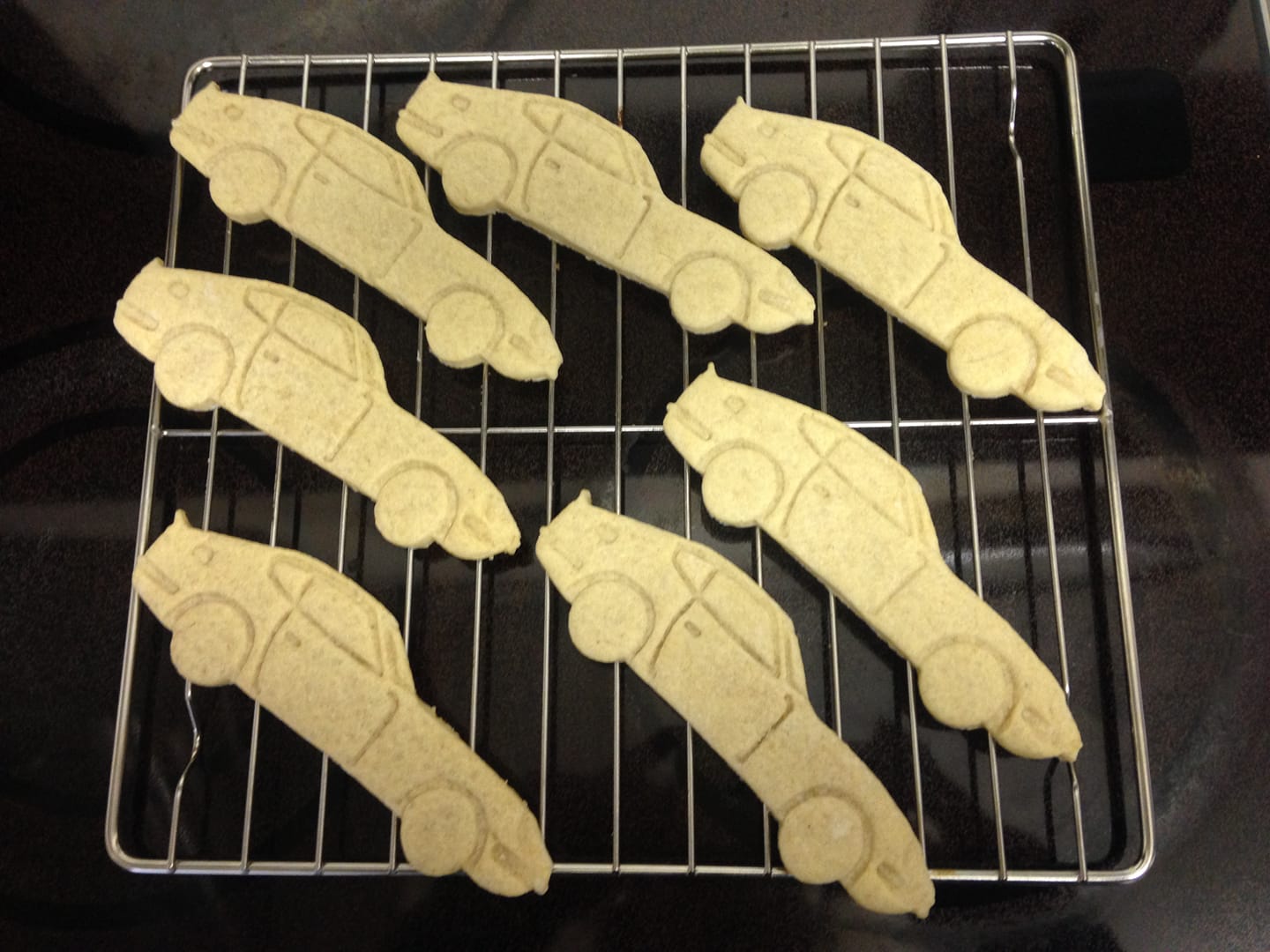 Cookie Funko POP Sesame Street Cookie Monster Flocked 02 Vinyl