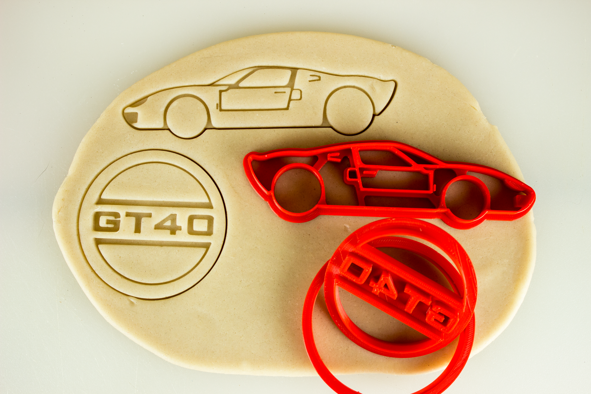 ford-gt40-cookie-cutter-set_1024x1024@2x.png